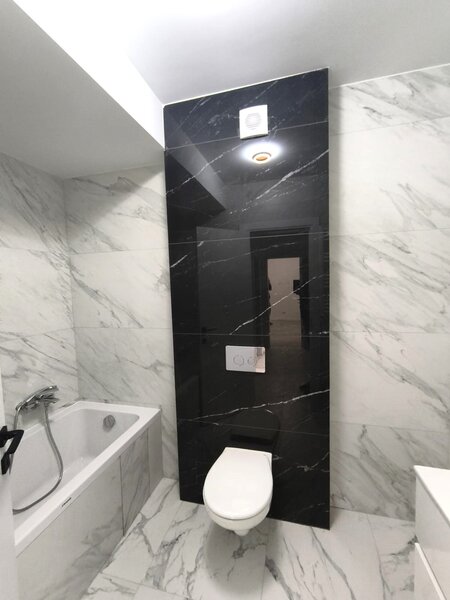 Berceni, Postalionului, prima inchiriere, parcare subterana