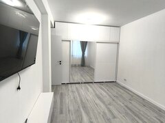 Berceni, Postalionului, prima inchiriere, parcare subterana