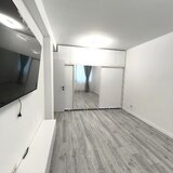 Berceni, Postalionului, prima inchiriere, parcare subterana